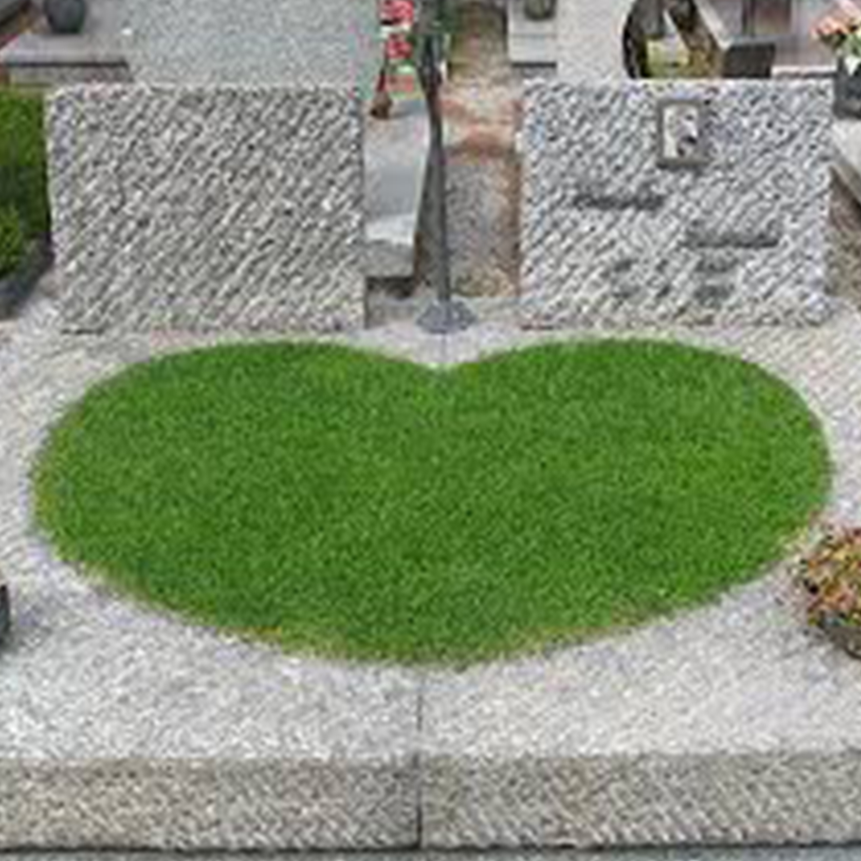 Lapidi e monumenti